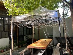-铃木食堂(杨梅竹店)