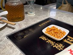 -有家酸菜鱼(苏州绿宝广场店)