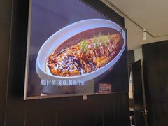 -百饺园(平山道店)