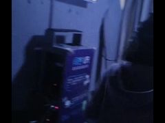 -VR 间客漫·PS电玩·虚拟现实包间游戏电竞(街道口店)