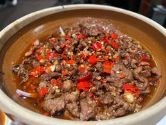 -长沙文和友(海信广场店)