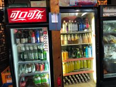 -西单翅酷(西单店)