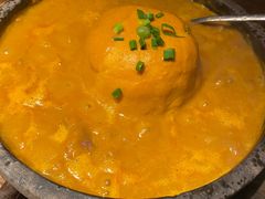 -70后饭吧(府河街店)