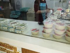 -江南春(中山中路店)