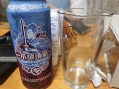 -一罐焖烧(泰宏路店)