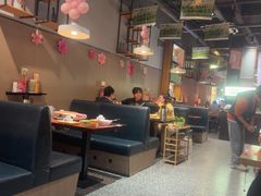 -靓靓蒸虾·头牌蒸虾(南山桂庙店)