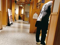 -阿源鱼捞斑鱼火锅·海鲜粥(山景尚宅店)