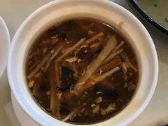 -欣旺·迎宾楼·百年无锡菜