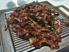 -聚友斋(陶瓷琉璃馆水晶街店)