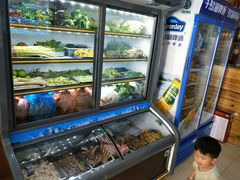 -浔味·山屿湖·正宗淳牌全鱼宴老字号