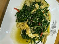 -伊帆食府·青海地方特色美食