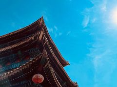 -六鼎山文化旅游区