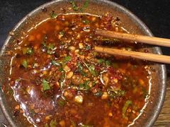 -镇江龙·火锅串串(武侯祠店)