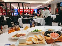 -裕华海鲜·深圳粤菜(福永店)