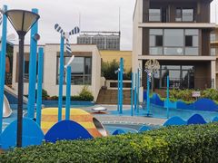 -北京天湖会议中心