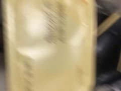 -徐记海鲜(汉城湖|太奥店)