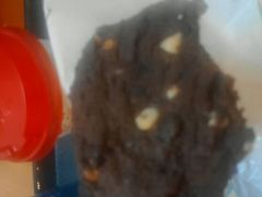 android_upload_pic-赛百味SUBWAY(哈西店)