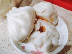 -袁大头包子(光华路店)