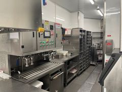 -海底捞火锅(天津SM城市广场店)