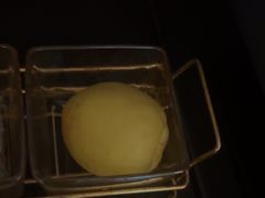 -华夏良子·足道SPA艾灸(铁道大厦店)