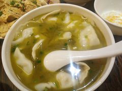 -状元水饺(成都SM广场店)