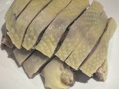 -老吉士酒家(天平路店)