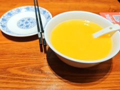-老天桥酱肉烧饼夹肘子(天桥店)