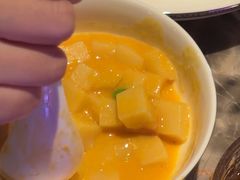 -2046湘味厨房(深圳湾店)