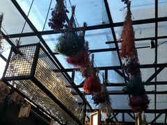 -小巷餐厅(五大街店)