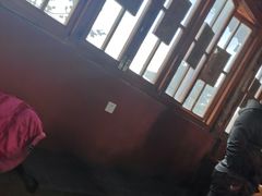 -璞真扎染博物馆