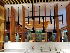 -御池园(顾村公园店)
