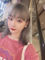 -MAGI美界造型