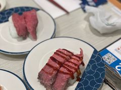 -滨寿司(新街口中央商场店)