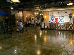 -长藤鬼校(龙翔店)