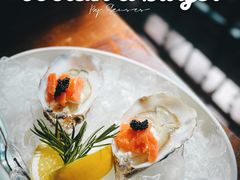 -Bistro 63 创意融合料理(广粤天地店)