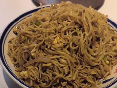 -叁宝烤肉• 西安烧烤(高科新花园店)