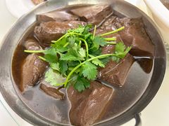 -日日香卤鹅饭店·澄海狮头鹅(澄海店)