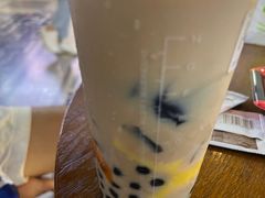 -CoCo都可(合生汇店)