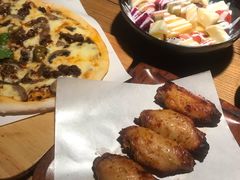 -LYFATTI 莱芙缇(赣水路店)