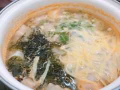 -潮妈小食