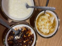 -古树酸奶(八廓南街店)