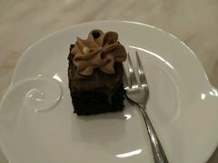 -KK BAKERY烘焙