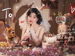 -海马体照相馆(深圳万象天地店)