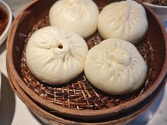 -花园茶楼·淮扬菜(兴城西路店)