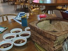 -猪腰一家·地道佛山菜(盐步店)