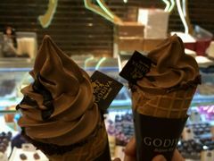 android_upload_pic-GODIVA(港汇恒隆广场)