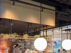 -Wagas沃歌斯(星荟中心店)