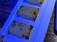 烤包子-三个蒙古大叔羊肉串(大宁店)