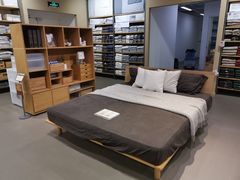 -MUJI无印良品(世博源店)