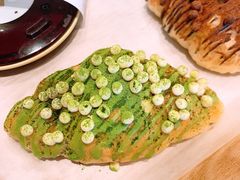 -奈雪的茶(漫广场店)